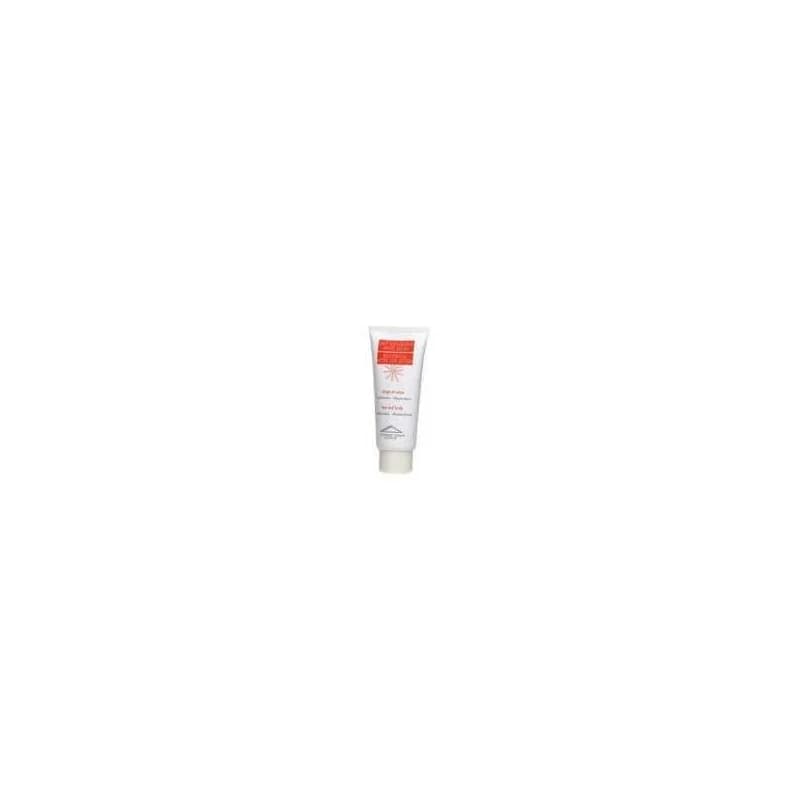 DERMO SOINS FREE SUN 50+
