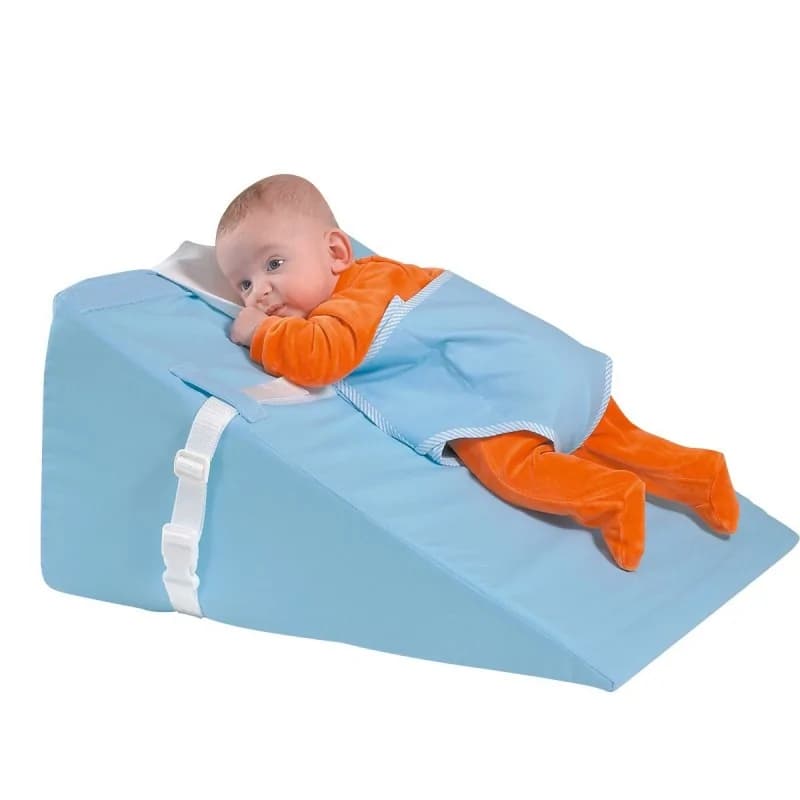 Neut Coussin bébé anti-reflux 1100135