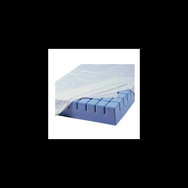 Herdegen Alèse pour matelas anti-escarres 410100