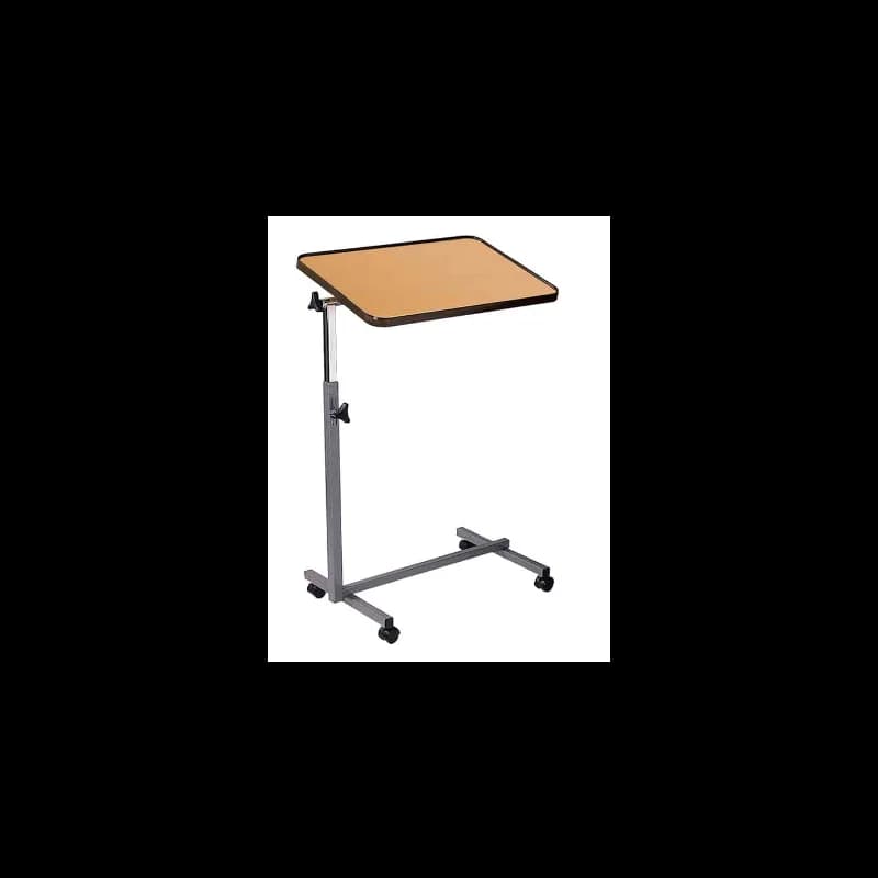 THUASNE Table de lit classique W0300