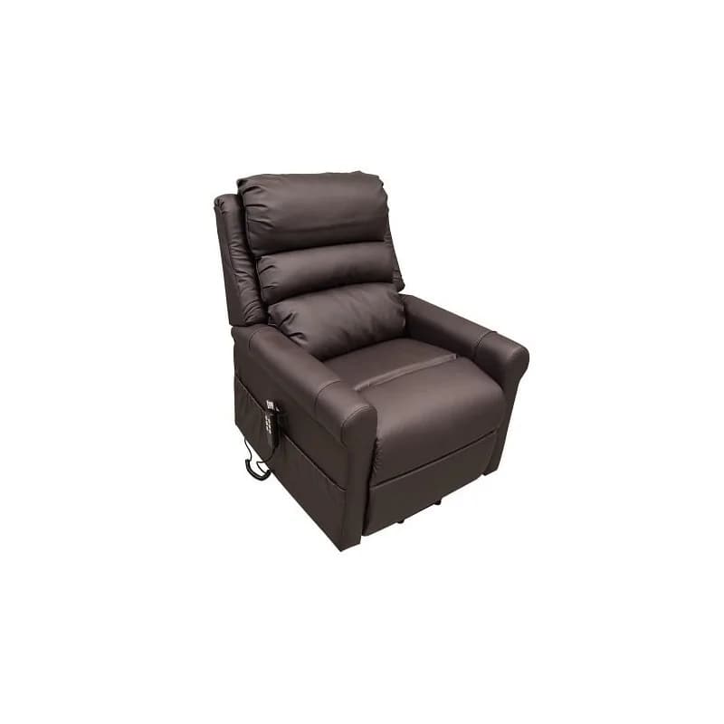 Herdegen Fauteuil releveur électrique Stylea II 4901