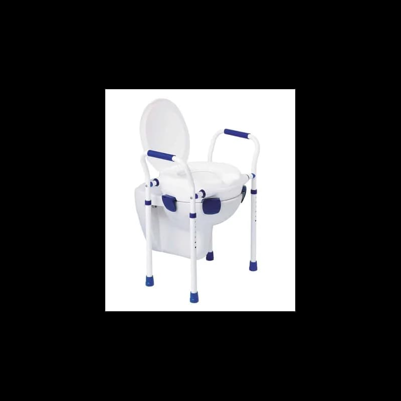 Herdegen Rehausse toilette Clipper 7 500431