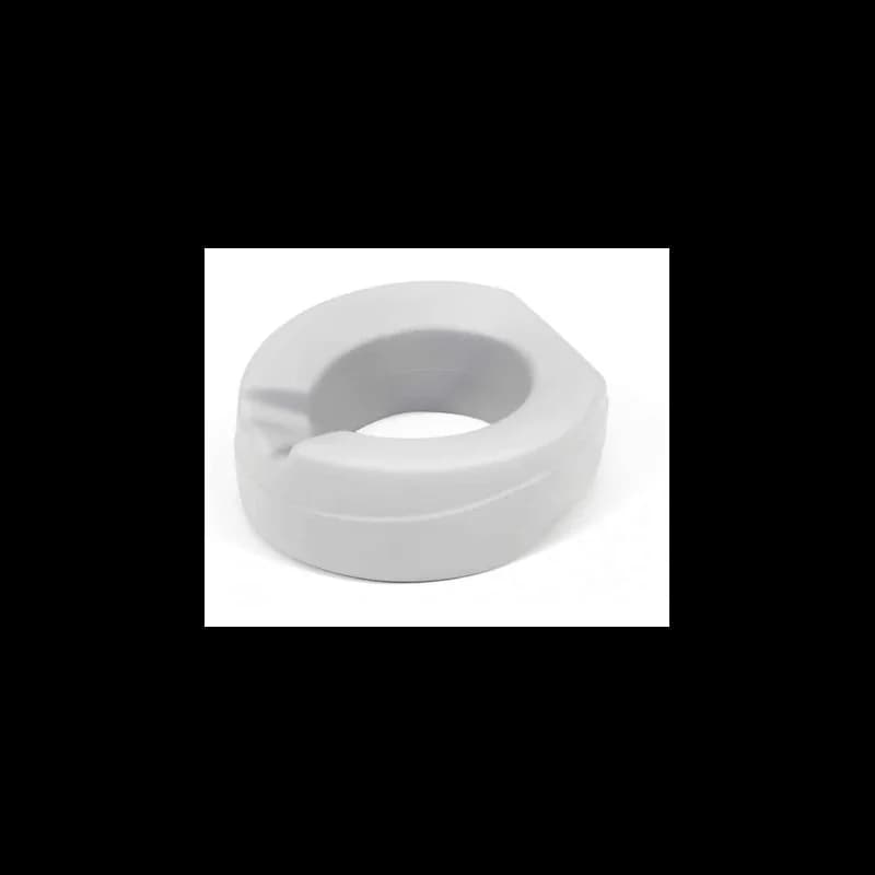 Herdegen Rehausse toilette Contact  500200