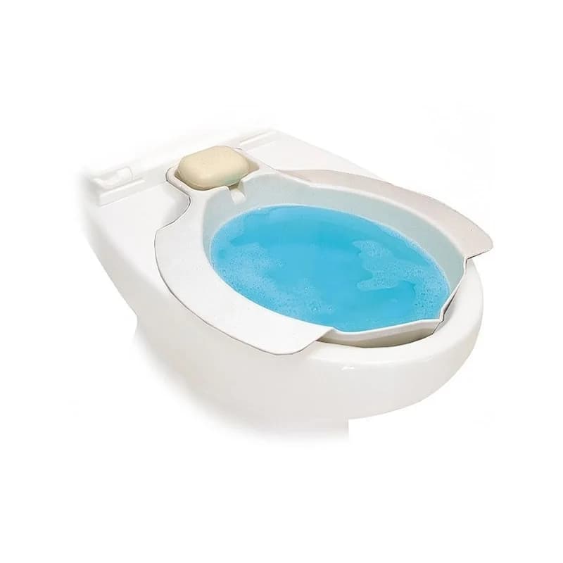 Herdegen Bidet pour cuvette de toilette 580500