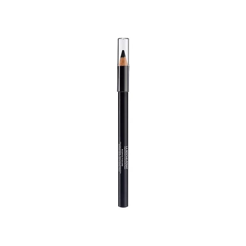 LA ROCHE-POSAY CRAYON DOUCEUR NOIR