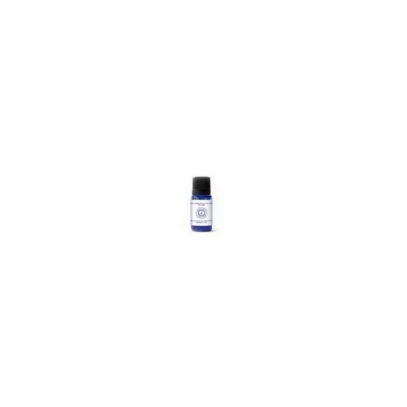 jerraflore huile essentielle de géranium 10ml