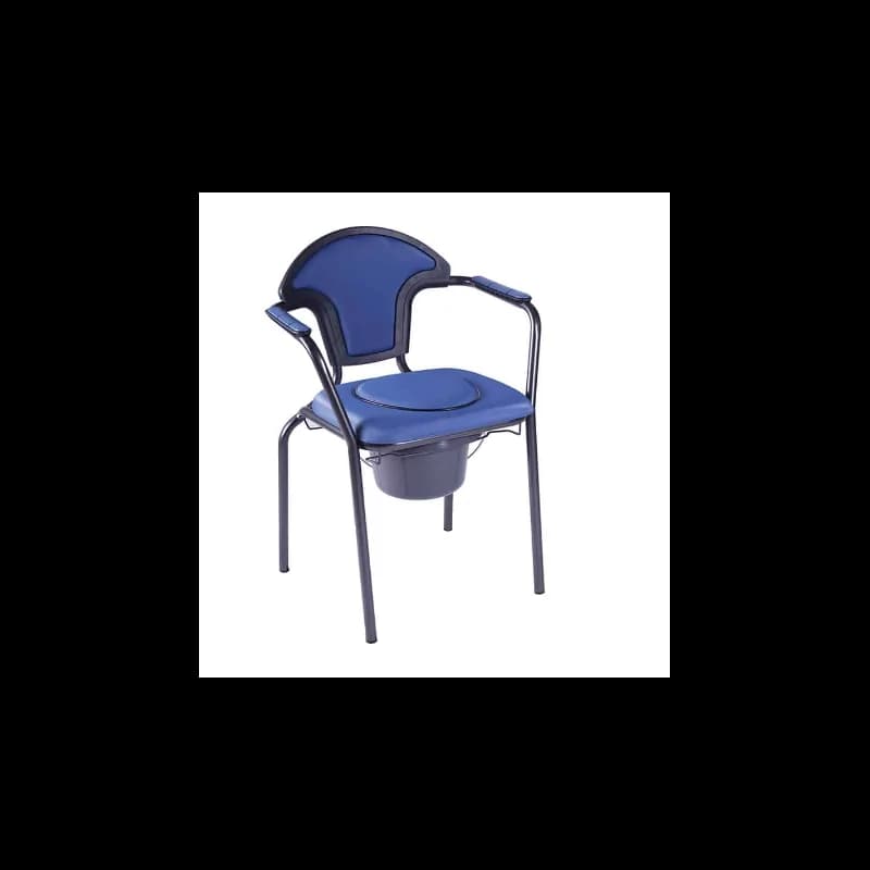 Herdegen Chaise Garde-robe Open 300523