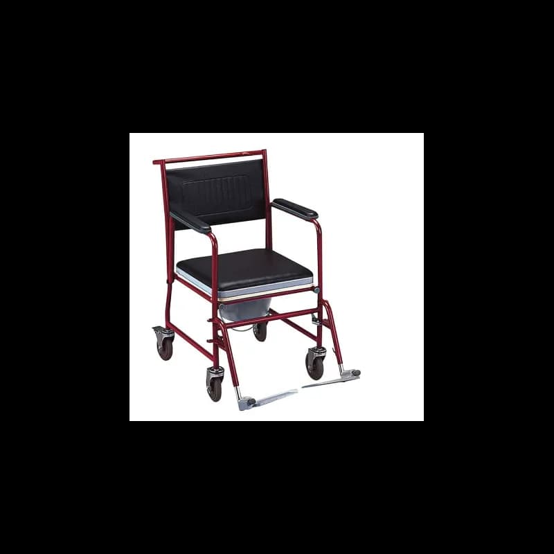 Chaise garde-robe L4011