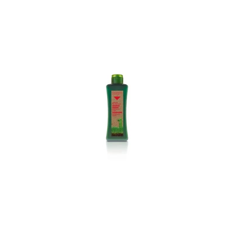 BIOKERA SHAMPOOING ANTI-CHUTE 300ML