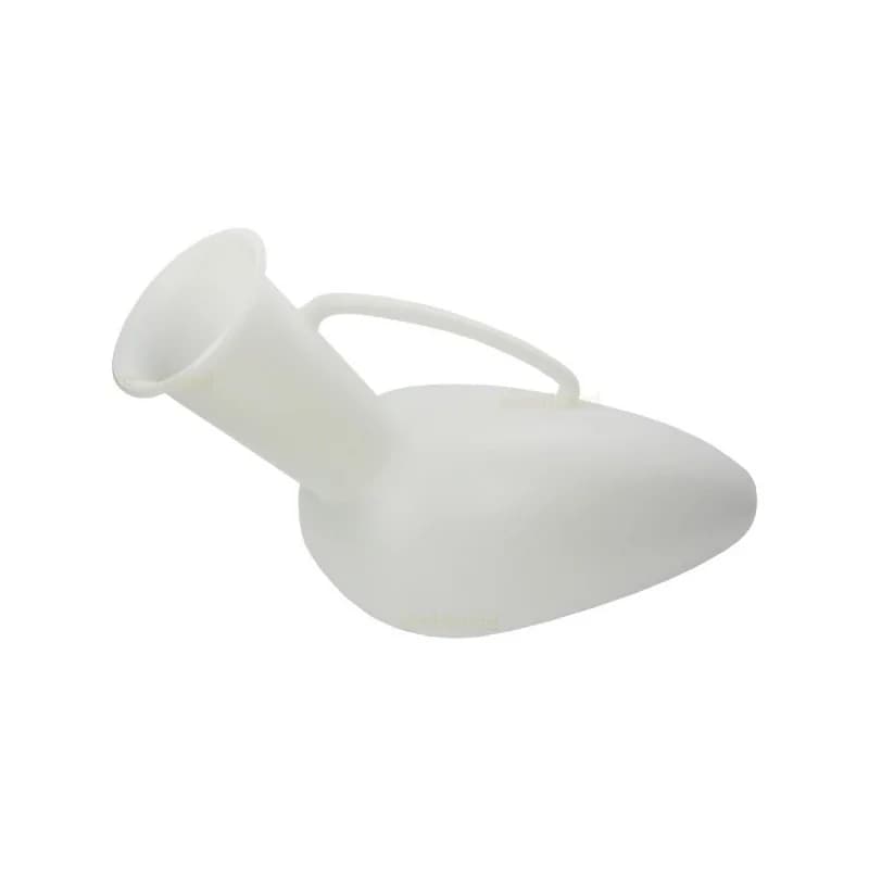 Urinal homme et femme LC1070
