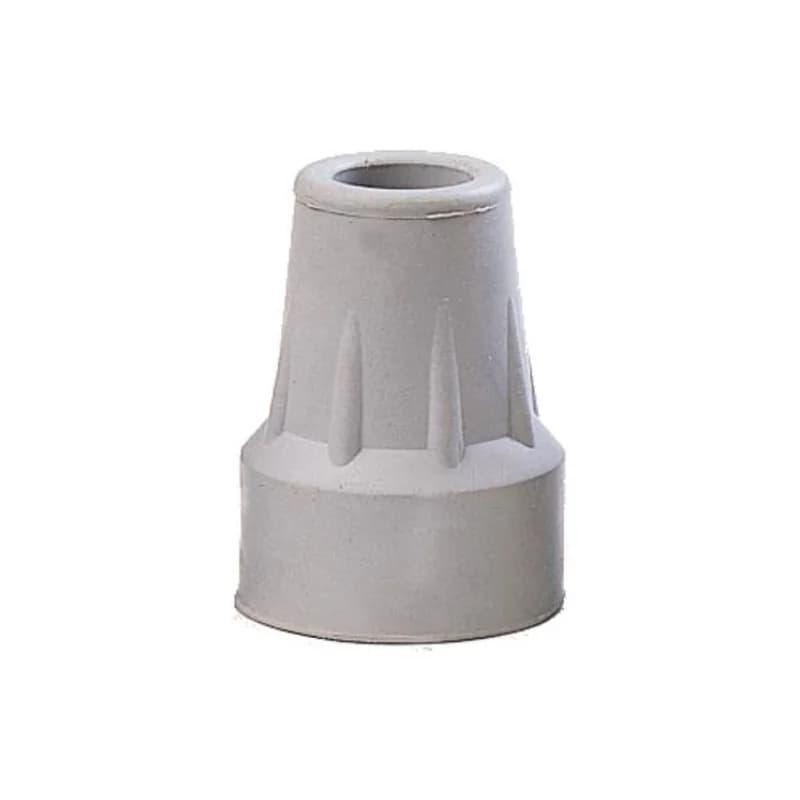 Herdegen Embout bequille 920315