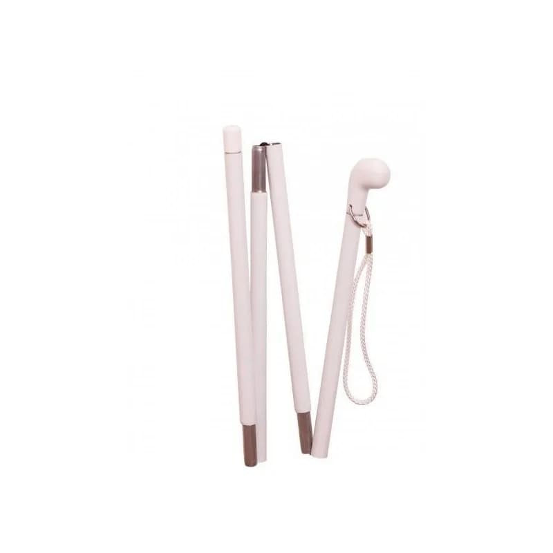 Herdegen Canne pliable à 5 éléments pour aveugle  250910