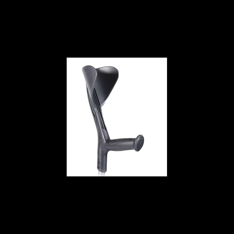 Herdegen Canne anglaise Classique 200000