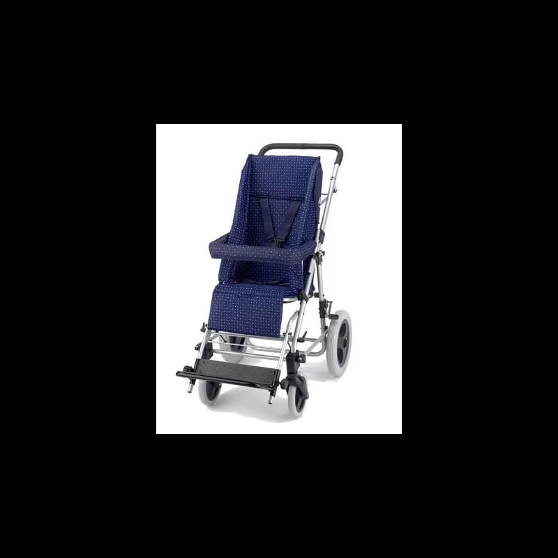 Sunrise Medical Poussette orthopédique nid pour enfants I.M.C A021