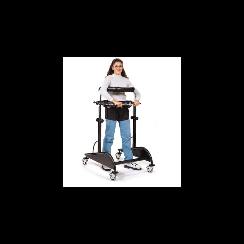 ORMESA Dynamico 3 102422G