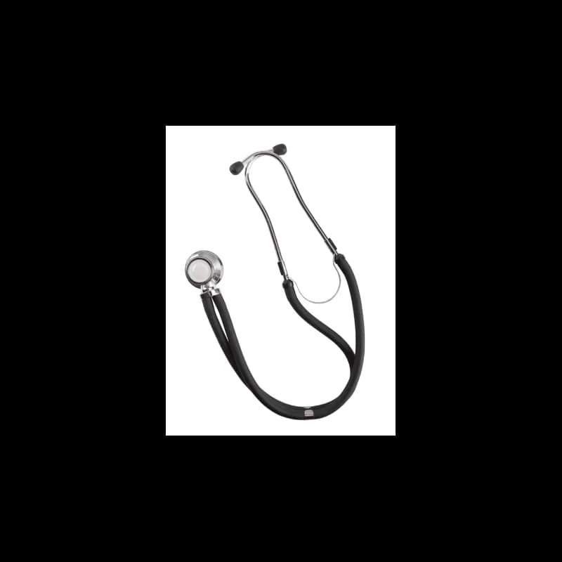 Stéthoscope Ri-rapen Riester R4150-01