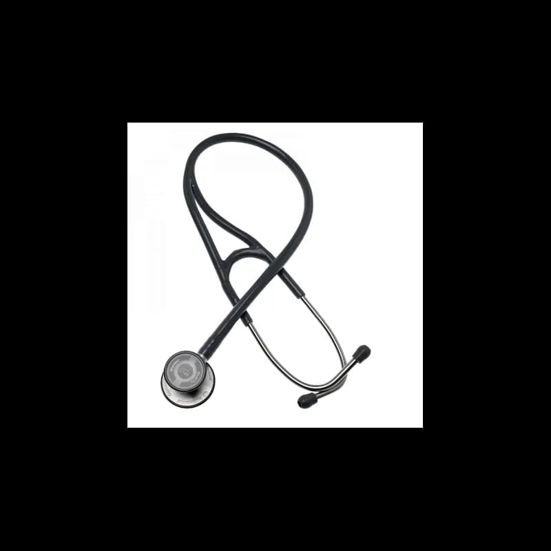 RIESTER Stéthoscope cardiophon® R4240-01