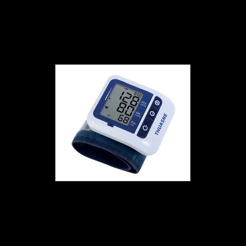 thuasn Tensiomètre automatique Compact W0890