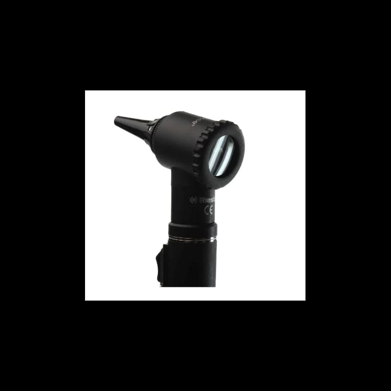 Otoscope pen-scope® R2056-200