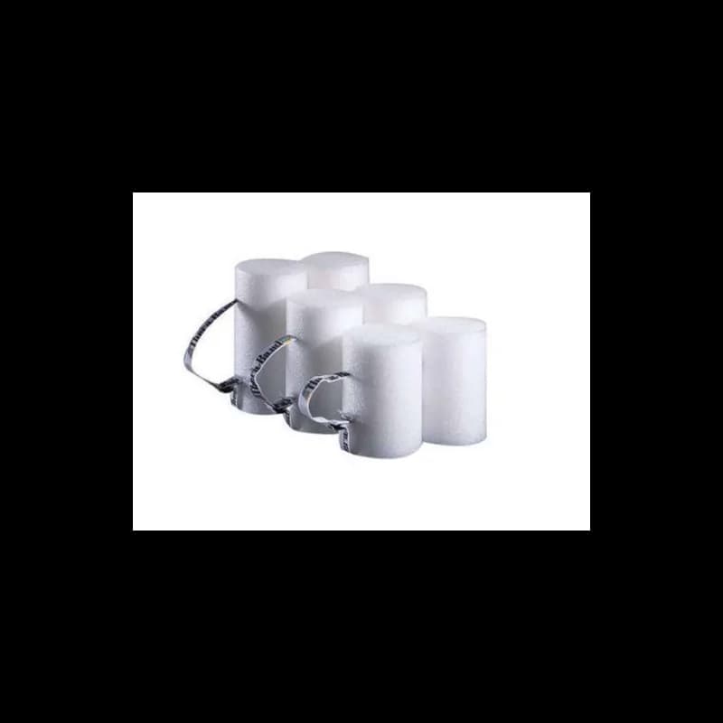 TheraBand Flotteur Pull Buoy 4017