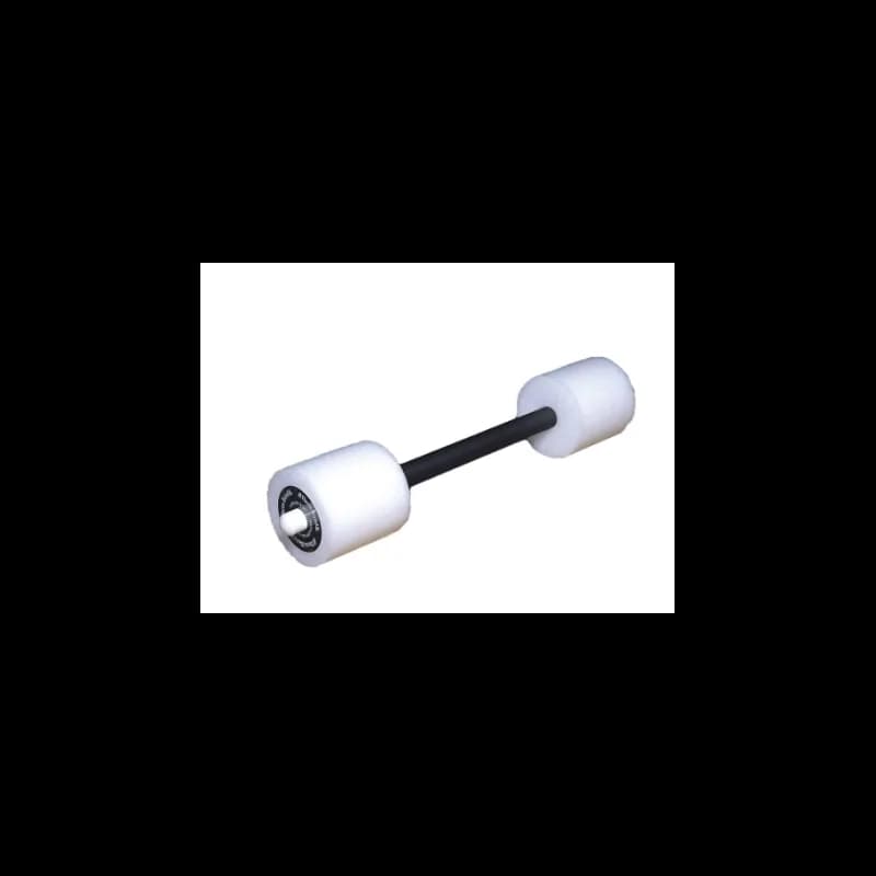 Thera Band Barre d’instruction pour piscine 40090