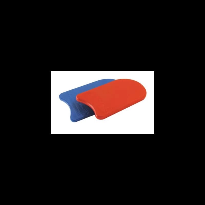 Thera Band  Planche de natation 4012