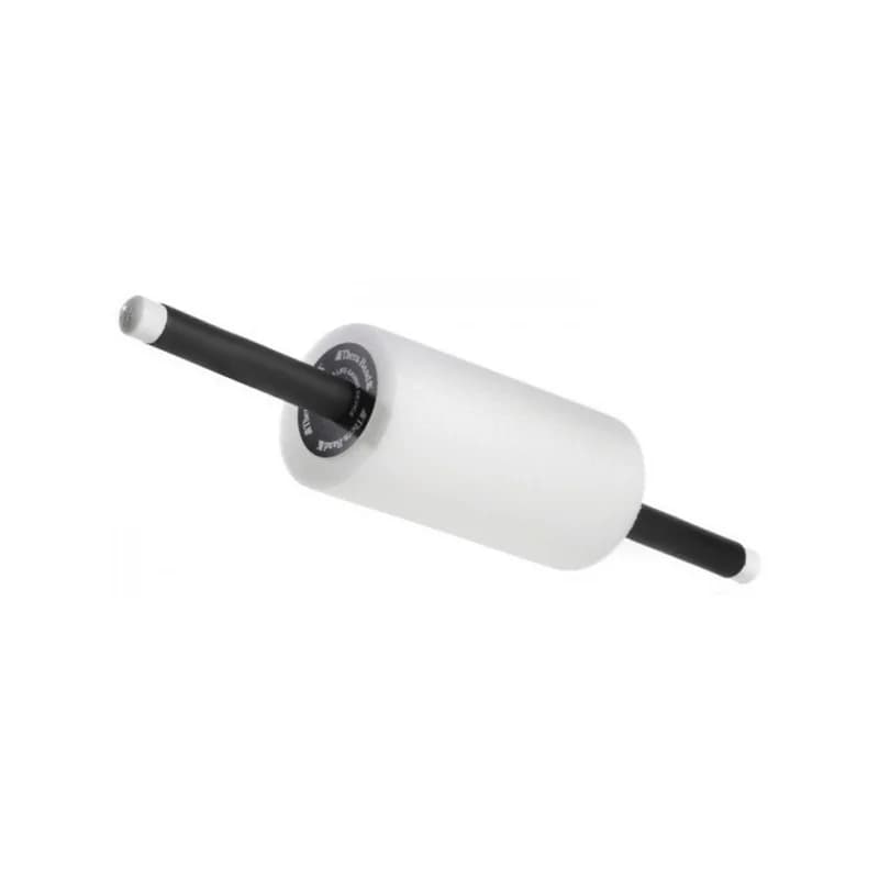 Thera Band Kickroller 40100