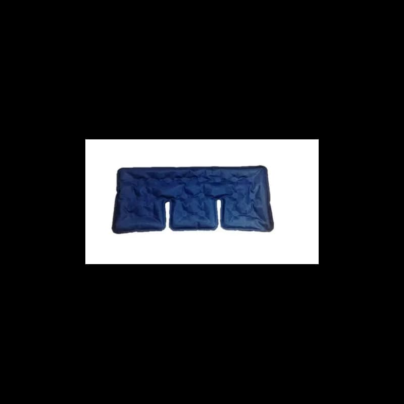 Coussin de gel Hot Epaule LMRR3