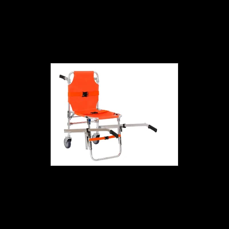 Brancard chaise pliable L8102
