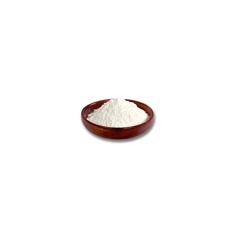 Bicarbonate de soude  200gr