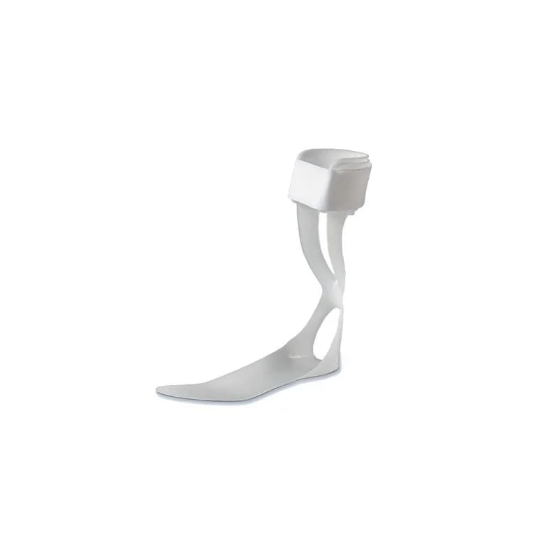 Releveur de Pied 4731FG