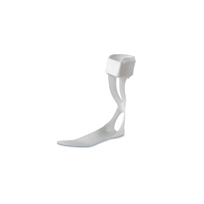 Releveur de Pied 4731HD