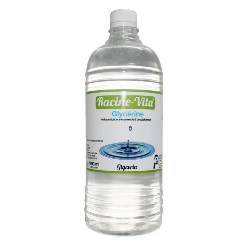 RACINE VITA GLYCERINE 1L
