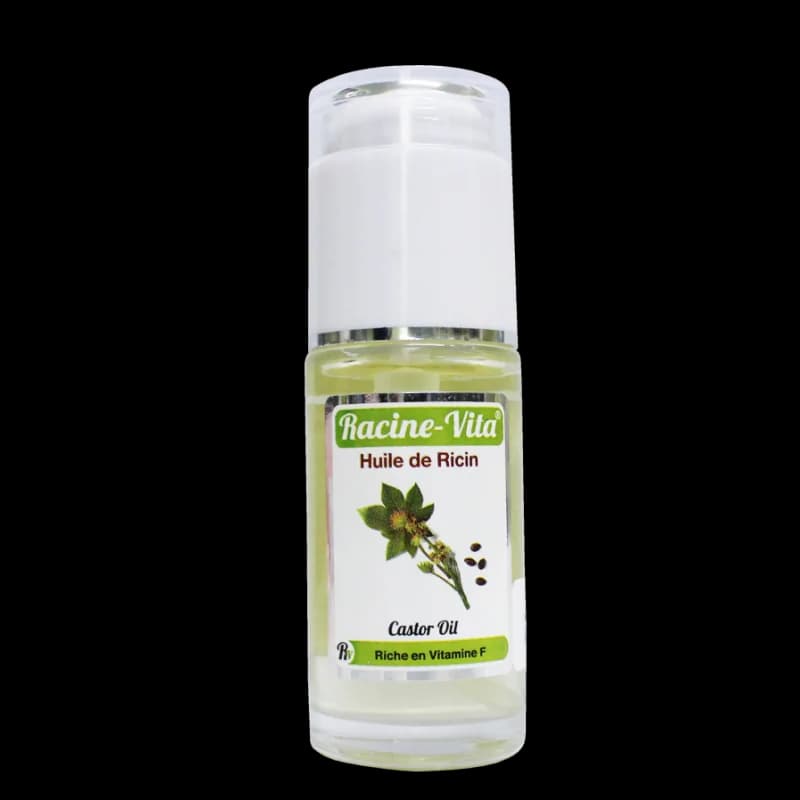 RACINE VITA RICIN 40 ML