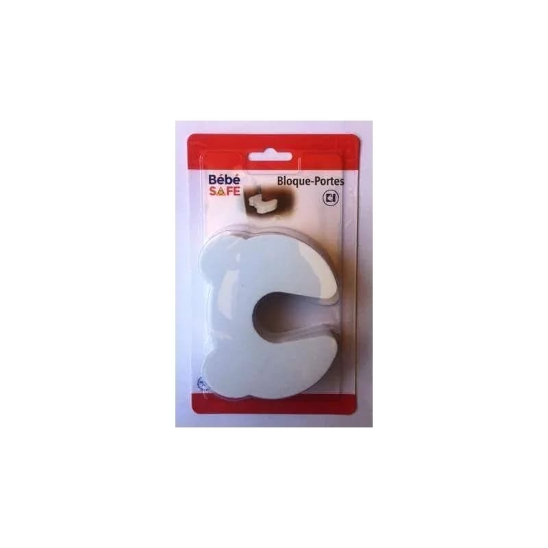 Bébé Safe  BLOQUE PORTE - 90009411