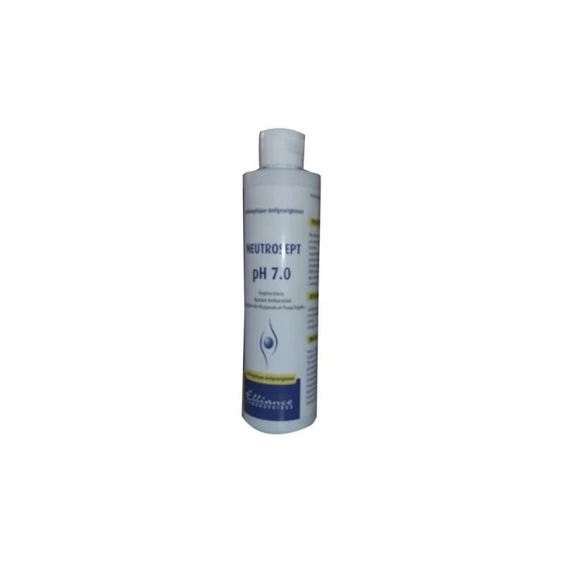 ELLIANCE NEUTROSEPT 250 ML