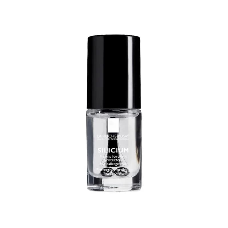 LA ROCHE POSAY SILICIUM TOP COAT 00