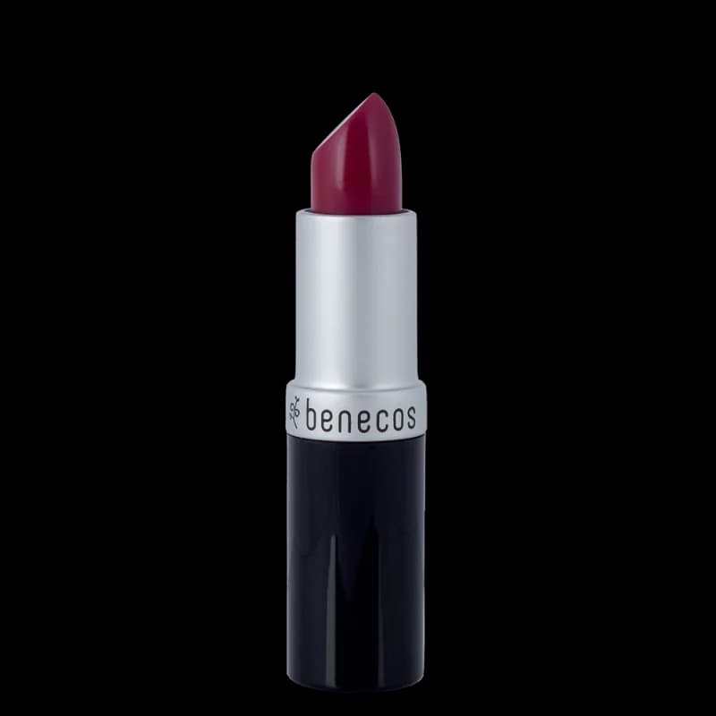 BENECOS BIO ROUGE À LÈVRES WATERMELON