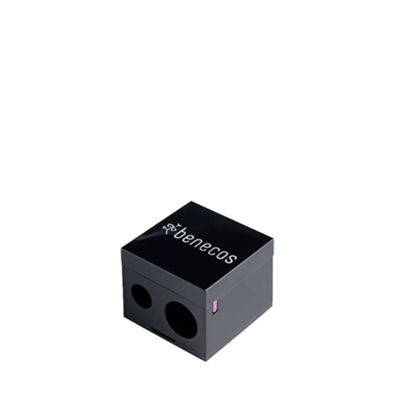 BENECOS BIO TAILLE-CRAYON