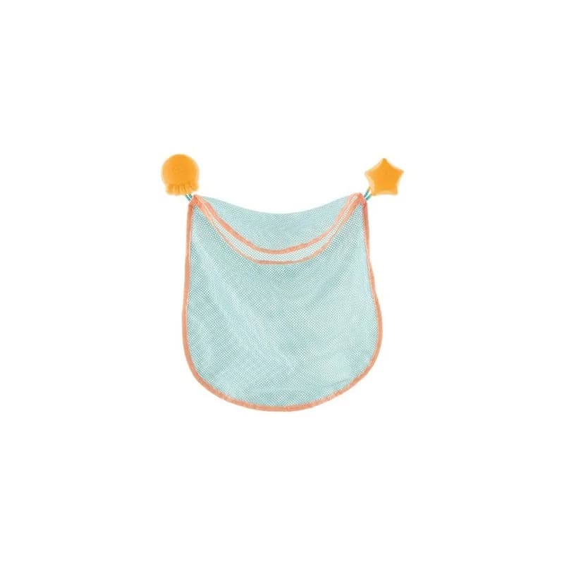 Bébé confort filet de bain –Sailor bleu