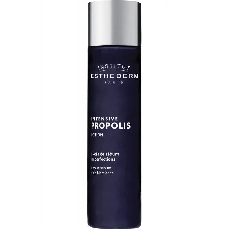 ESTHEDERM PROPOLIS LOTION 200ML