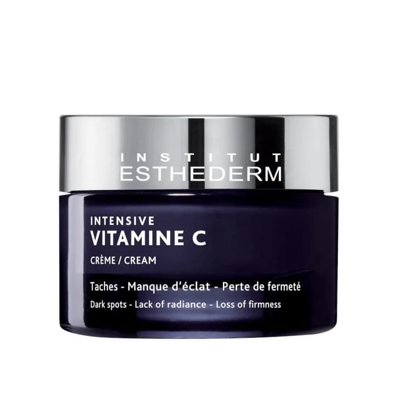 ESTHEDERM VITAMINE C CREME 50ML