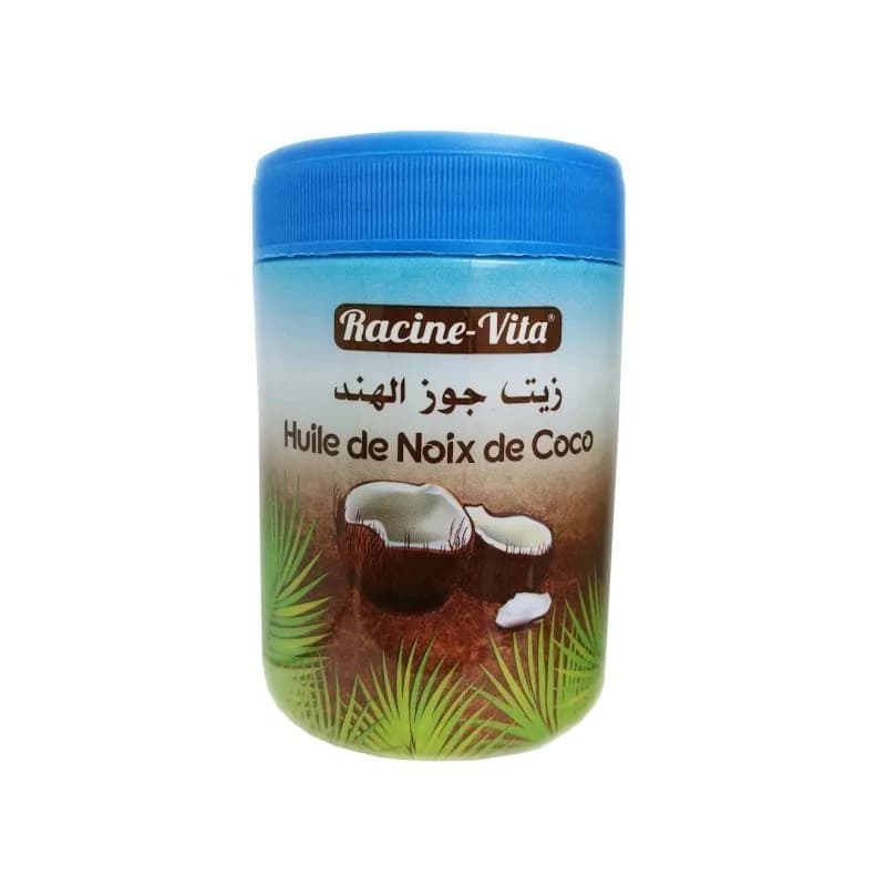RACINE VITA HUILE NOIX DE COCO  300ml