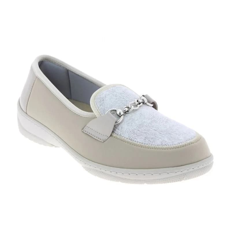 PODOWELL Chaussure Magenta - SWMBG