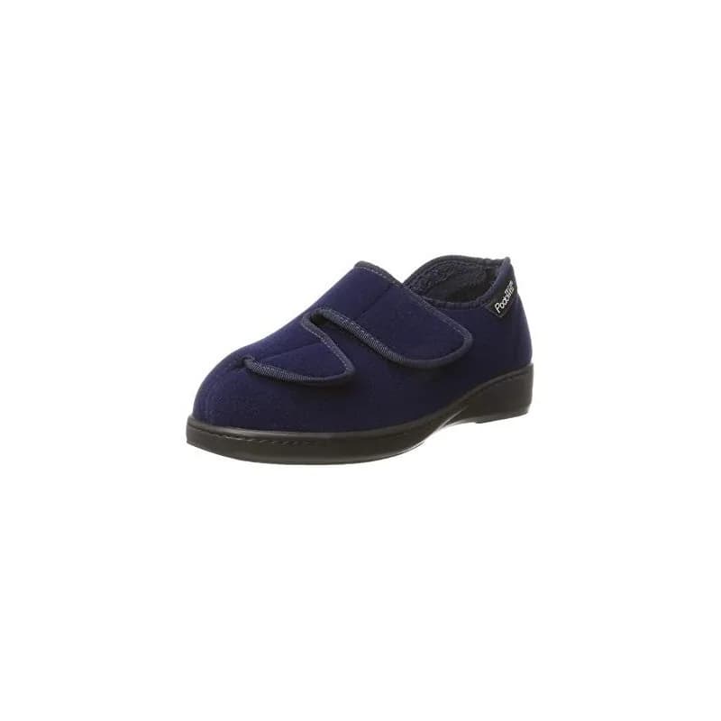PODOWELL Chaussure Athos - SWATN