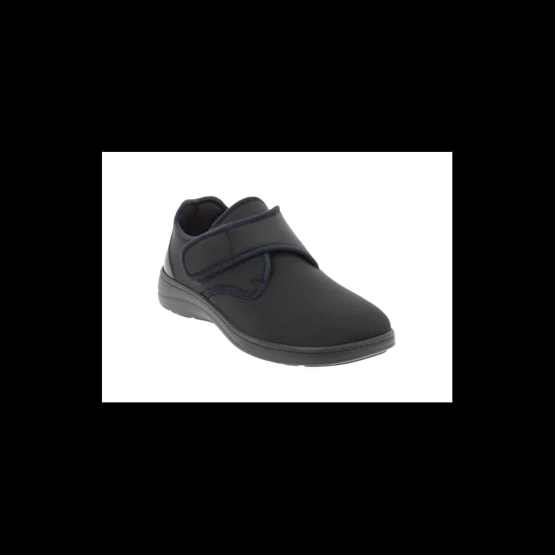 PODOWELL Chaussure Confort diabétique - M6900