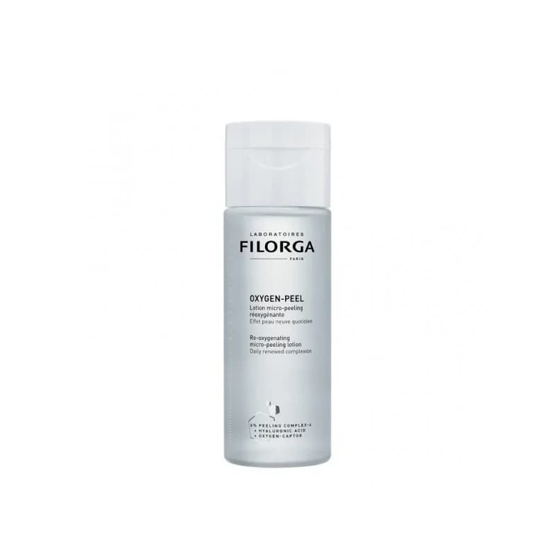 FILORGA OXYGEN PEEL 150 ML