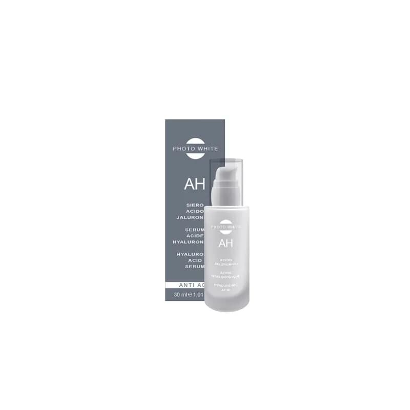 PHOTOWHITE SERUM ACIDE HYALURONIQUE 30ML