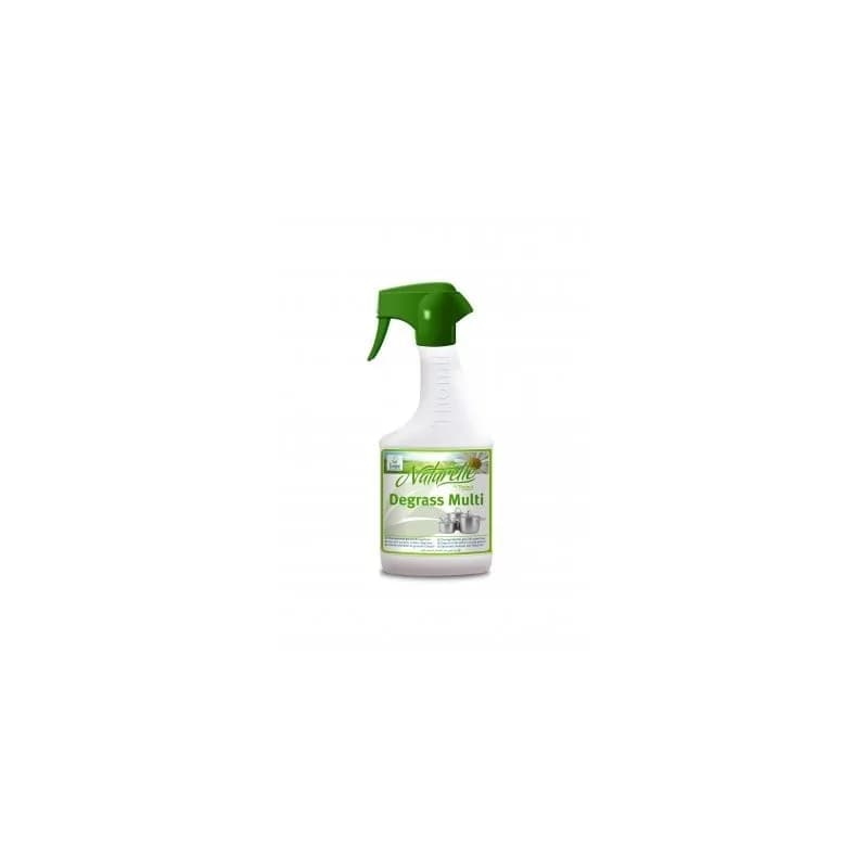 Thomil Degrass Multi  ÉCOLOGIQUE À USAGE GÉNÉRAL 750ml