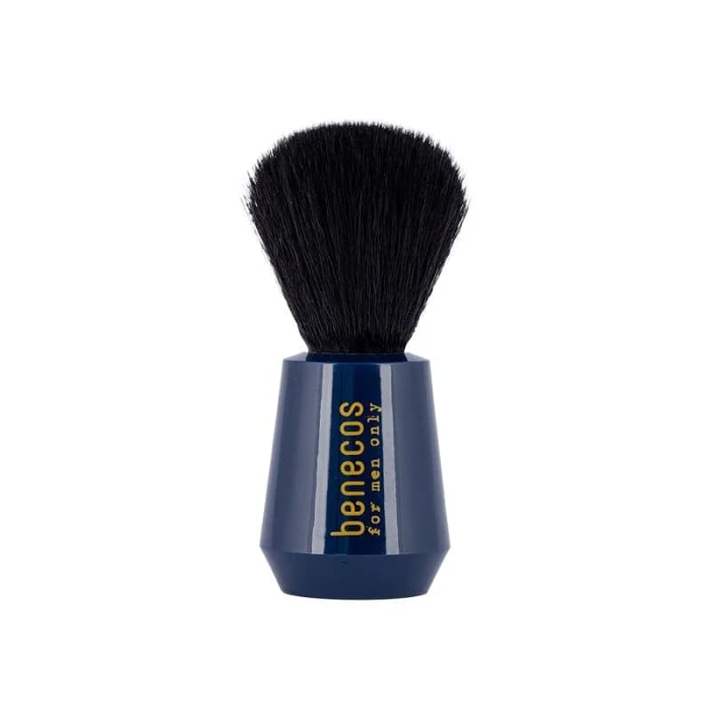 BENECOS  for men only Shaving Brush